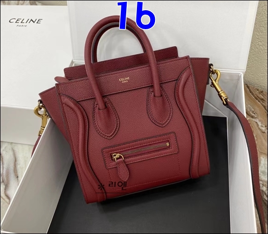 35e6f752747bd3fc65e917a04c635756_1635317008_5385.jpg 35e6f752747bd3fc65e917a04c635756_1635317008_5385.jpg