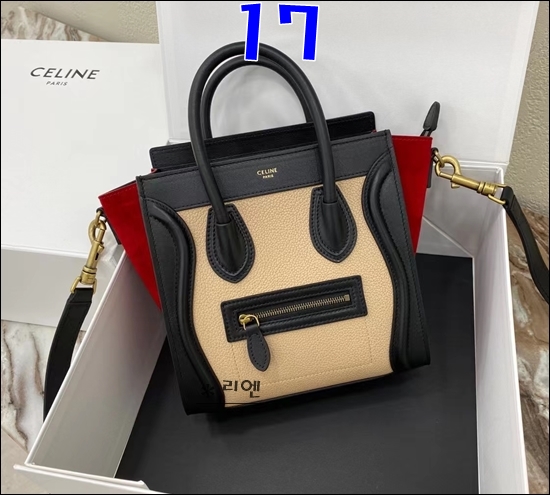 35e6f752747bd3fc65e917a04c635756_1635317013_3679.jpg 35e6f752747bd3fc65e917a04c635756_1635317013_3679.jpg