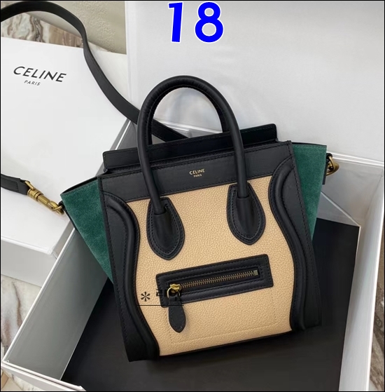 35e6f752747bd3fc65e917a04c635756_1635317013_55.jpg 35e6f752747bd3fc65e917a04c635756_1635317013_55.jpg