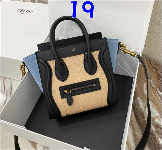 35e6f752747bd3fc65e917a04c635756_1635317013_6873.jpg 35e6f752747bd3fc65e917a04c635756_1635317013_6873.jpg