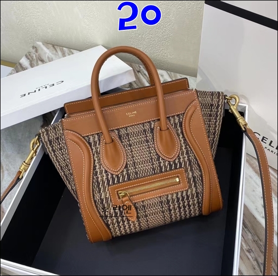 35e6f752747bd3fc65e917a04c635756_1635317014_2378.jpg 35e6f752747bd3fc65e917a04c635756_1635317014_2378.jpg