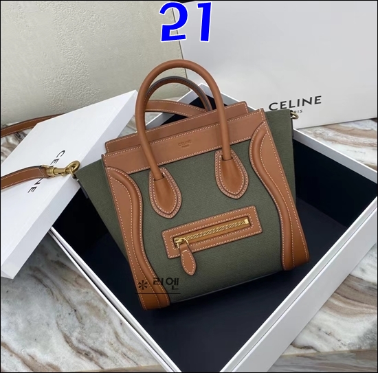 35e6f752747bd3fc65e917a04c635756_1635317014_3898.jpg 35e6f752747bd3fc65e917a04c635756_1635317014_3898.jpg