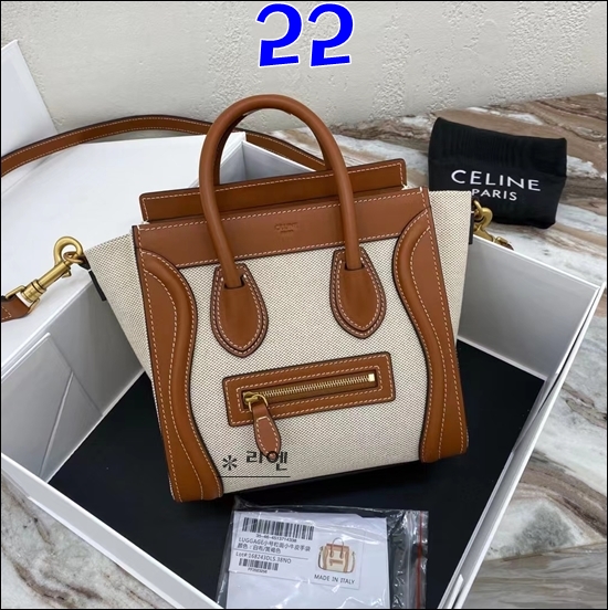 35e6f752747bd3fc65e917a04c635756_1635317014_9963.jpg 35e6f752747bd3fc65e917a04c635756_1635317014_9963.jpg