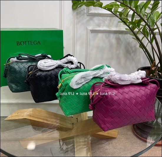 3842d2b5e9a6e6233db6472e7dd1dcab_1635411883_7359.jpg 3842d2b5e9a6e6233db6472e7dd1dcab_1635411883_7359.jpg