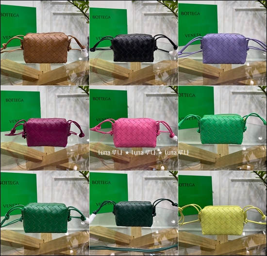 3842d2b5e9a6e6233db6472e7dd1dcab_1635411884_385.jpg 3842d2b5e9a6e6233db6472e7dd1dcab_1635411884_385.jpg