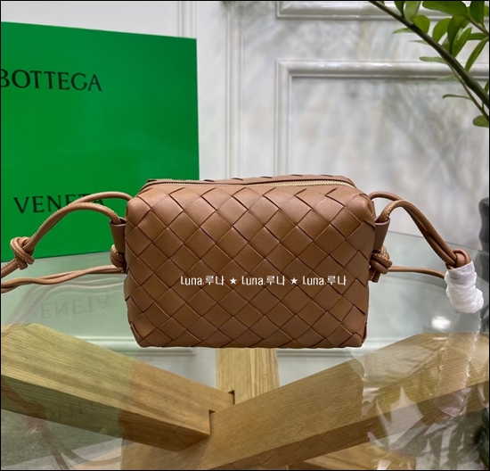 3842d2b5e9a6e6233db6472e7dd1dcab_1635411895_2076.jpg 3842d2b5e9a6e6233db6472e7dd1dcab_1635411895_2076.jpg