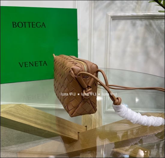 3842d2b5e9a6e6233db6472e7dd1dcab_1635411895_7283.jpg 3842d2b5e9a6e6233db6472e7dd1dcab_1635411895_7283.jpg