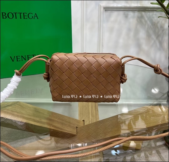 3842d2b5e9a6e6233db6472e7dd1dcab_1635411896_1971.jpg 3842d2b5e9a6e6233db6472e7dd1dcab_1635411896_1971.jpg