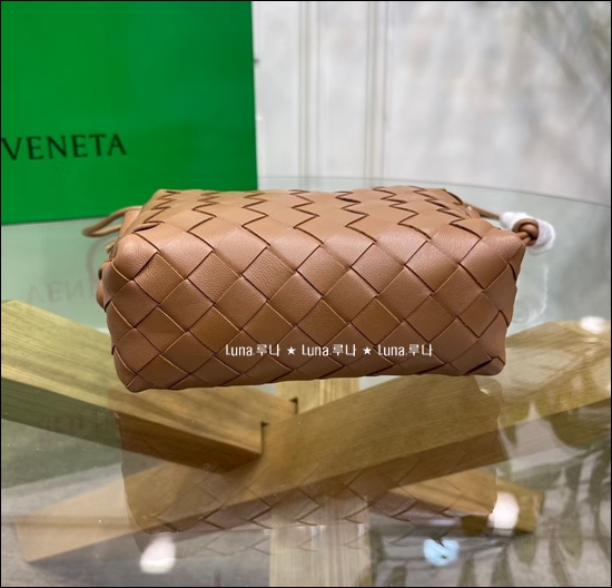 3842d2b5e9a6e6233db6472e7dd1dcab_1635411896_6765.jpg 3842d2b5e9a6e6233db6472e7dd1dcab_1635411896_6765.jpg