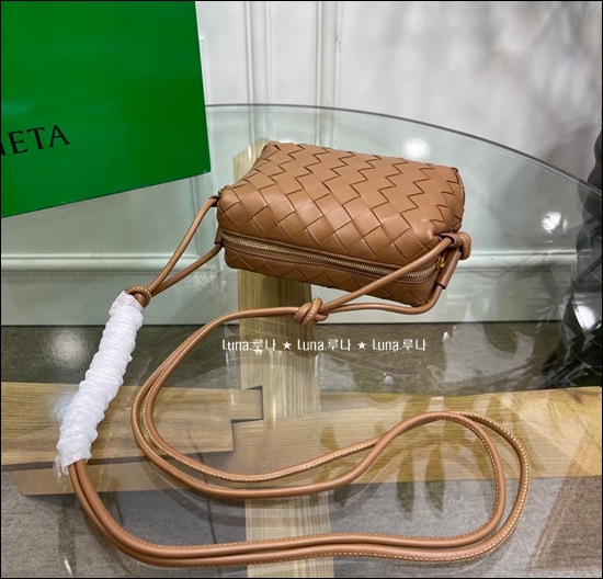 3842d2b5e9a6e6233db6472e7dd1dcab_1635411896_8614.jpg 3842d2b5e9a6e6233db6472e7dd1dcab_1635411896_8614.jpg