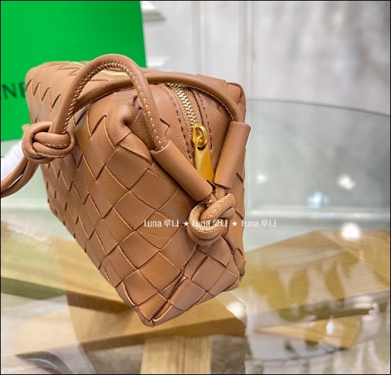 3842d2b5e9a6e6233db6472e7dd1dcab_1635411897_0407.jpg 3842d2b5e9a6e6233db6472e7dd1dcab_1635411897_0407.jpg