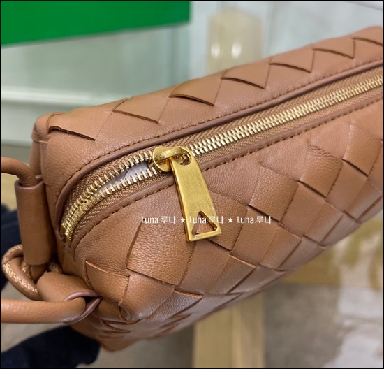 3842d2b5e9a6e6233db6472e7dd1dcab_1635411897_5427.jpg 3842d2b5e9a6e6233db6472e7dd1dcab_1635411897_5427.jpg