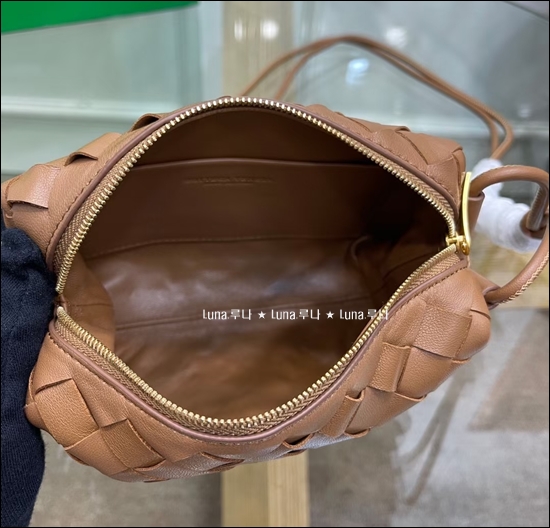 3842d2b5e9a6e6233db6472e7dd1dcab_1635411897_7216.jpg 3842d2b5e9a6e6233db6472e7dd1dcab_1635411897_7216.jpg