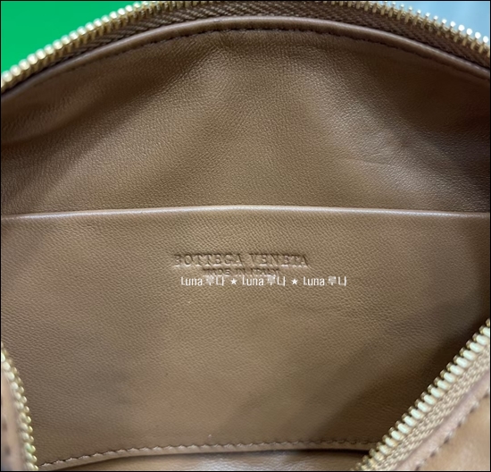 3842d2b5e9a6e6233db6472e7dd1dcab_1635411898_2526.jpg 3842d2b5e9a6e6233db6472e7dd1dcab_1635411898_2526.jpg