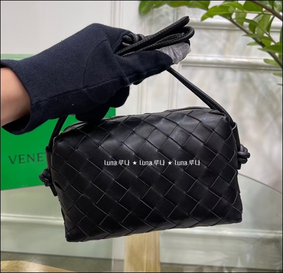 3842d2b5e9a6e6233db6472e7dd1dcab_1635411955_3136.jpg 3842d2b5e9a6e6233db6472e7dd1dcab_1635411955_3136.jpg