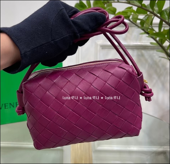 3842d2b5e9a6e6233db6472e7dd1dcab_1635411955_5236.jpg 3842d2b5e9a6e6233db6472e7dd1dcab_1635411955_5236.jpg