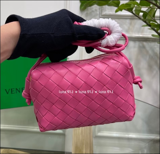 3842d2b5e9a6e6233db6472e7dd1dcab_1635411955_7156.jpg 3842d2b5e9a6e6233db6472e7dd1dcab_1635411955_7156.jpg