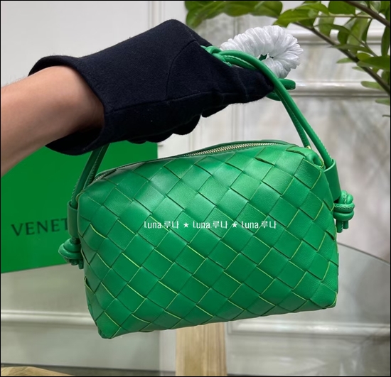 3842d2b5e9a6e6233db6472e7dd1dcab_1635411955_9267.jpg 3842d2b5e9a6e6233db6472e7dd1dcab_1635411955_9267.jpg