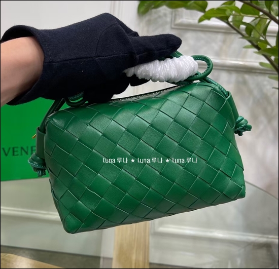 3842d2b5e9a6e6233db6472e7dd1dcab_1635411956_47.jpg 3842d2b5e9a6e6233db6472e7dd1dcab_1635411956_47.jpg