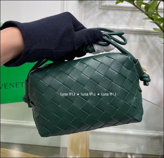 3842d2b5e9a6e6233db6472e7dd1dcab_1635411956_6813.jpg 3842d2b5e9a6e6233db6472e7dd1dcab_1635411956_6813.jpg