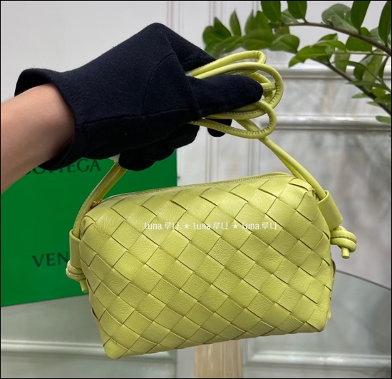 3842d2b5e9a6e6233db6472e7dd1dcab_1635411956_8225.jpg 3842d2b5e9a6e6233db6472e7dd1dcab_1635411956_8225.jpg