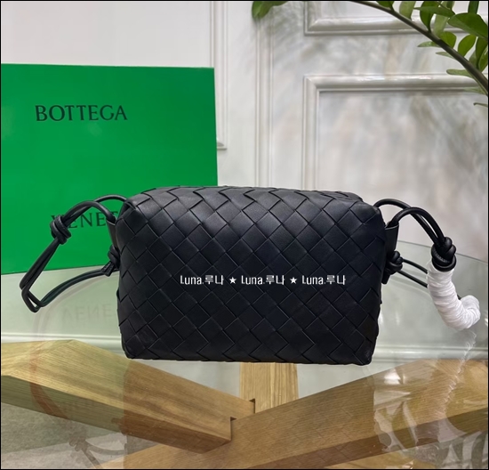 3842d2b5e9a6e6233db6472e7dd1dcab_1635411971_5234.jpg 3842d2b5e9a6e6233db6472e7dd1dcab_1635411971_5234.jpg