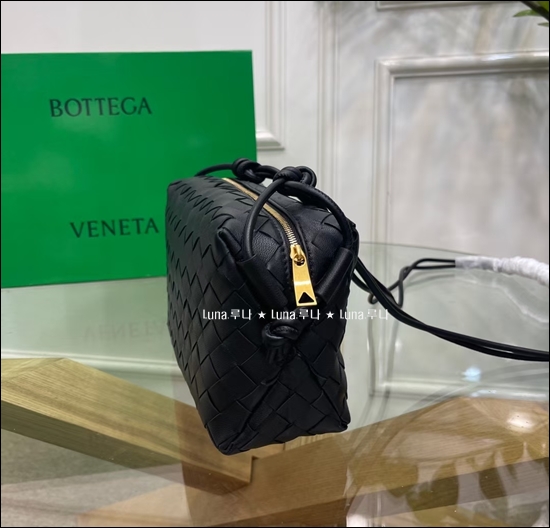 3842d2b5e9a6e6233db6472e7dd1dcab_1635411972_0473.jpg 3842d2b5e9a6e6233db6472e7dd1dcab_1635411972_0473.jpg