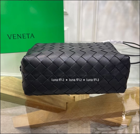 3842d2b5e9a6e6233db6472e7dd1dcab_1635411972_1749.jpg 3842d2b5e9a6e6233db6472e7dd1dcab_1635411972_1749.jpg