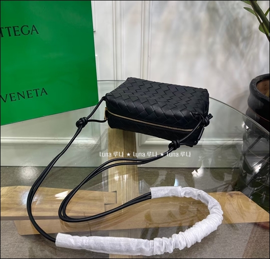 3842d2b5e9a6e6233db6472e7dd1dcab_1635411972_6953.jpg 3842d2b5e9a6e6233db6472e7dd1dcab_1635411972_6953.jpg