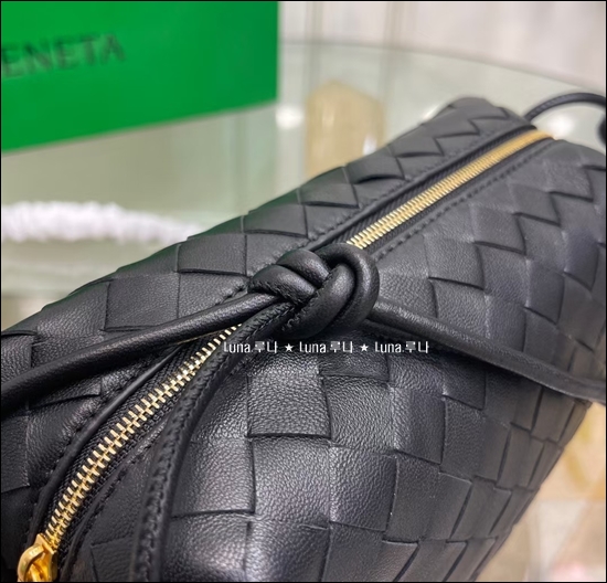 3842d2b5e9a6e6233db6472e7dd1dcab_1635411972_8406.jpg 3842d2b5e9a6e6233db6472e7dd1dcab_1635411972_8406.jpg