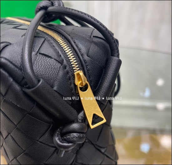 3842d2b5e9a6e6233db6472e7dd1dcab_1635411973_0408.jpg 3842d2b5e9a6e6233db6472e7dd1dcab_1635411973_0408.jpg