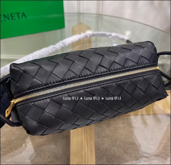 3842d2b5e9a6e6233db6472e7dd1dcab_1635411973_519.jpg 3842d2b5e9a6e6233db6472e7dd1dcab_1635411973_519.jpg