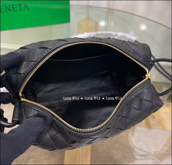 3842d2b5e9a6e6233db6472e7dd1dcab_1635411973_6618.jpg 3842d2b5e9a6e6233db6472e7dd1dcab_1635411973_6618.jpg