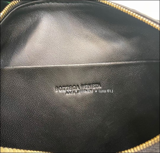 3842d2b5e9a6e6233db6472e7dd1dcab_1635411974_1653.jpg 3842d2b5e9a6e6233db6472e7dd1dcab_1635411974_1653.jpg