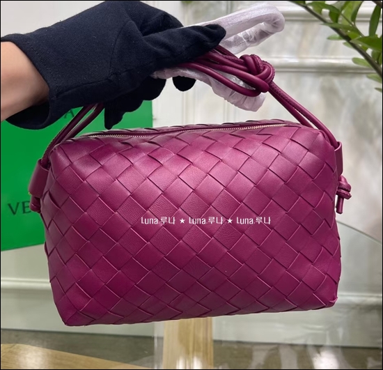 3842d2b5e9a6e6233db6472e7dd1dcab_1635412008_7984.jpg 3842d2b5e9a6e6233db6472e7dd1dcab_1635412008_7984.jpg