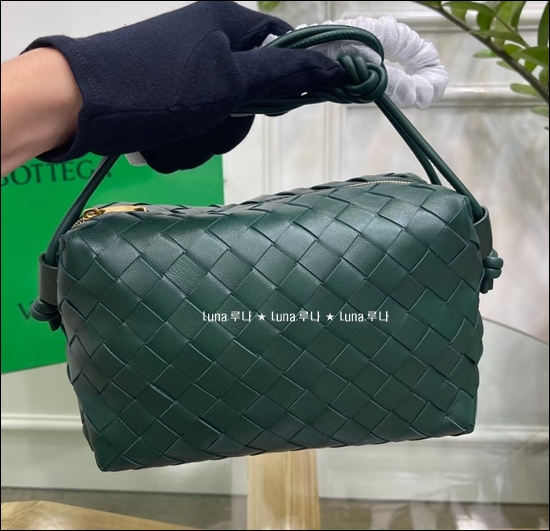 3842d2b5e9a6e6233db6472e7dd1dcab_1635412009_3344.jpg 3842d2b5e9a6e6233db6472e7dd1dcab_1635412009_3344.jpg