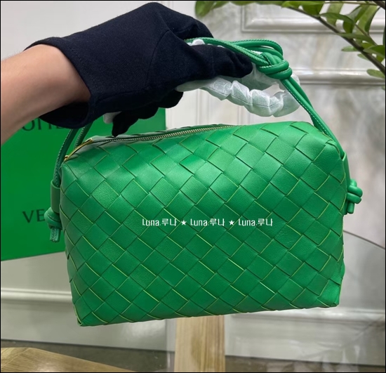 3842d2b5e9a6e6233db6472e7dd1dcab_1635412009_7414.jpg 3842d2b5e9a6e6233db6472e7dd1dcab_1635412009_7414.jpg