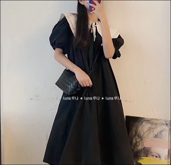 3842d2b5e9a6e6233db6472e7dd1dcab_1635412017_8461.jpg 3842d2b5e9a6e6233db6472e7dd1dcab_1635412017_8461.jpg