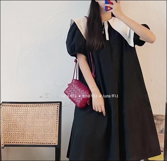 3842d2b5e9a6e6233db6472e7dd1dcab_1635412018_3446.jpg 3842d2b5e9a6e6233db6472e7dd1dcab_1635412018_3446.jpg