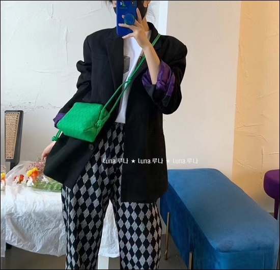 3842d2b5e9a6e6233db6472e7dd1dcab_1635412018_4741.jpg 3842d2b5e9a6e6233db6472e7dd1dcab_1635412018_4741.jpg