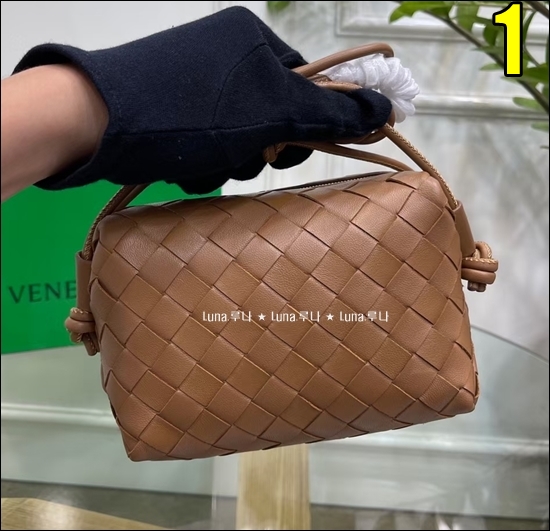 3842d2b5e9a6e6233db6472e7dd1dcab_1635412041_8815.jpg 3842d2b5e9a6e6233db6472e7dd1dcab_1635412041_8815.jpg