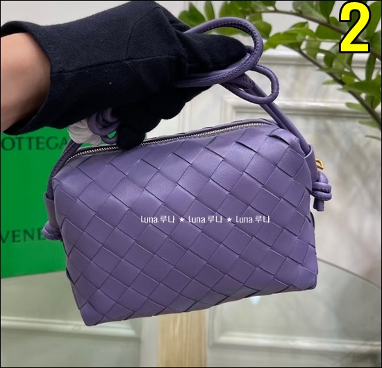 3842d2b5e9a6e6233db6472e7dd1dcab_1635412050_05.jpg 3842d2b5e9a6e6233db6472e7dd1dcab_1635412050_05.jpg