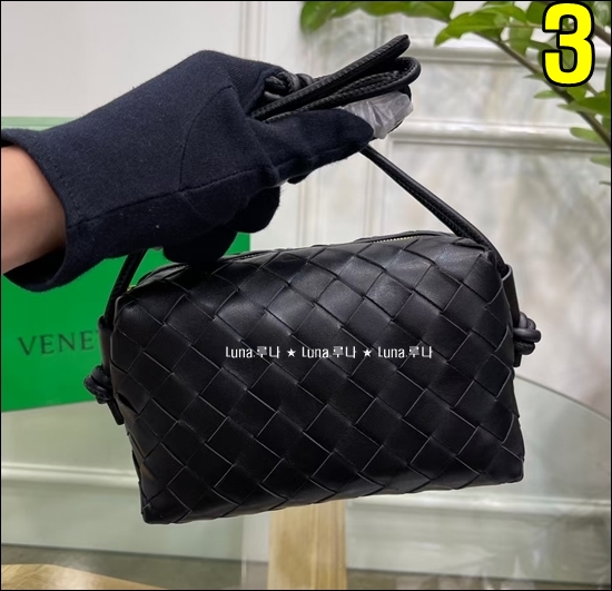 3842d2b5e9a6e6233db6472e7dd1dcab_1635412135_434.jpg 3842d2b5e9a6e6233db6472e7dd1dcab_1635412135_434.jpg