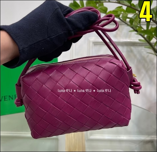 3842d2b5e9a6e6233db6472e7dd1dcab_1635412135_9602.jpg 3842d2b5e9a6e6233db6472e7dd1dcab_1635412135_9602.jpg