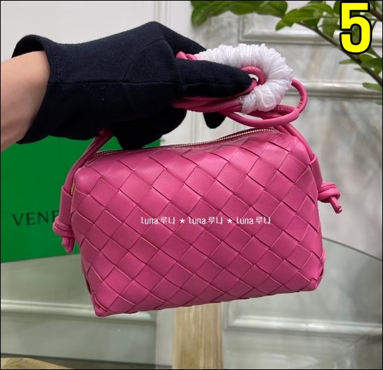 3842d2b5e9a6e6233db6472e7dd1dcab_1635412136_1046.jpg 3842d2b5e9a6e6233db6472e7dd1dcab_1635412136_1046.jpg