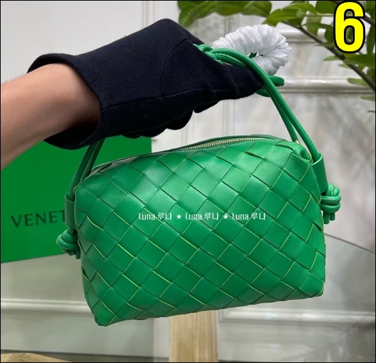 3842d2b5e9a6e6233db6472e7dd1dcab_1635412136_6393.jpg 3842d2b5e9a6e6233db6472e7dd1dcab_1635412136_6393.jpg