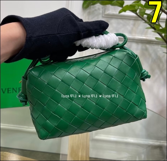 3842d2b5e9a6e6233db6472e7dd1dcab_1635412136_7853.jpg 3842d2b5e9a6e6233db6472e7dd1dcab_1635412136_7853.jpg