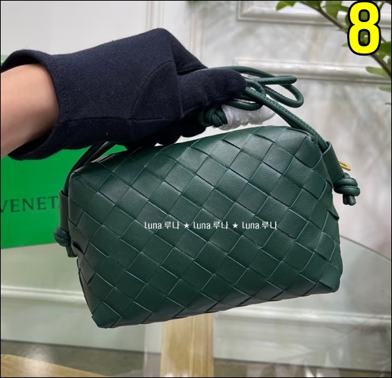 3842d2b5e9a6e6233db6472e7dd1dcab_1635412136_992.jpg 3842d2b5e9a6e6233db6472e7dd1dcab_1635412136_992.jpg