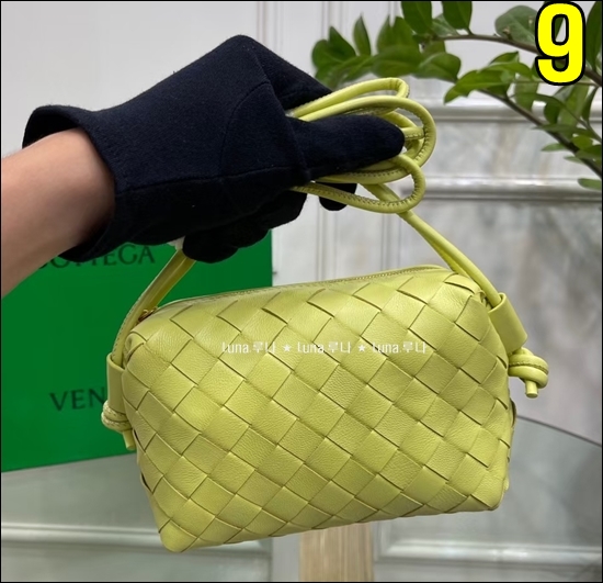 3842d2b5e9a6e6233db6472e7dd1dcab_1635412137_5366.jpg 3842d2b5e9a6e6233db6472e7dd1dcab_1635412137_5366.jpg