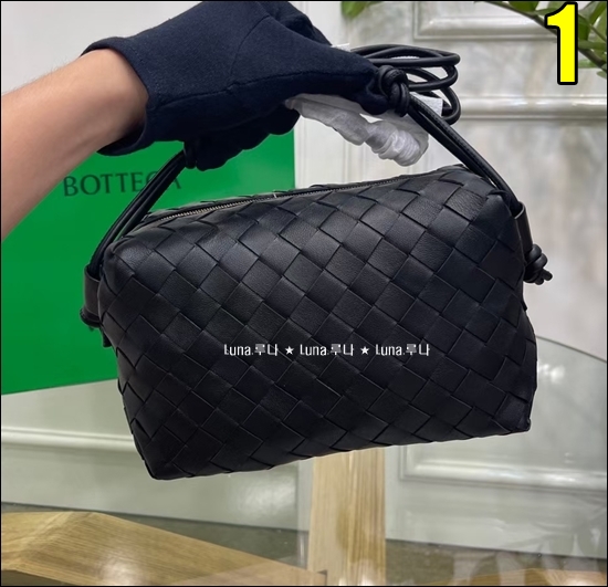 3842d2b5e9a6e6233db6472e7dd1dcab_1635412171_2109.jpg 3842d2b5e9a6e6233db6472e7dd1dcab_1635412171_2109.jpg